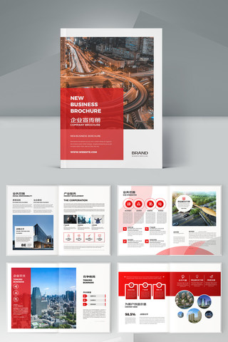 ��ҵ���� AI