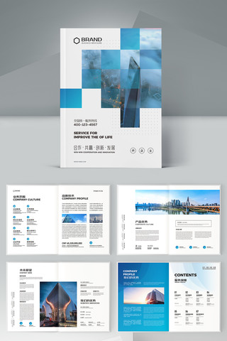 ��ҵ�������ģ�� AI