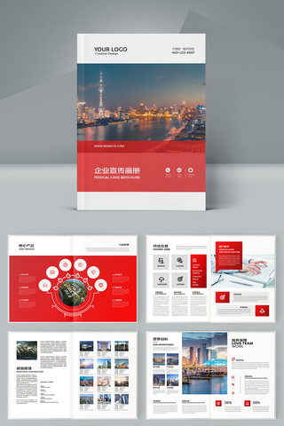 ��ҵ������ AI