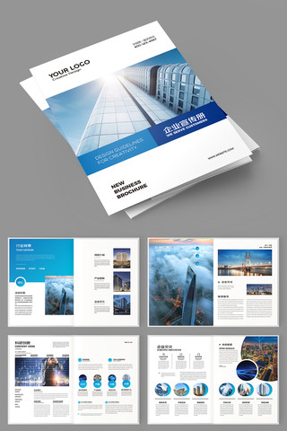 ��ҵ������ AI