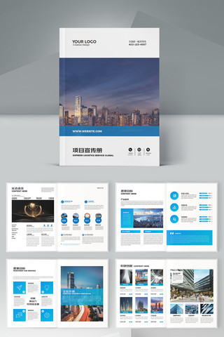 ��ҵ������ AI