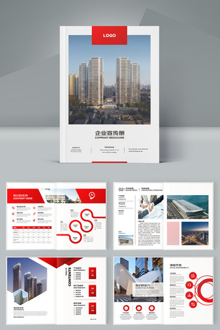 ��ҵ������� AI