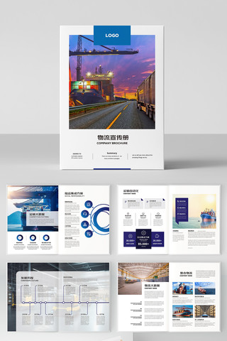 ��ó���˻��������� AI