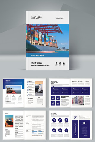 ��������ģ�� AI