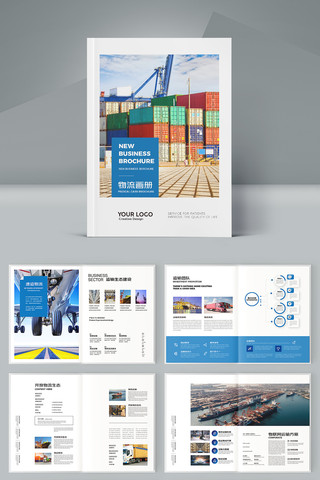 ��������ģ�� AI