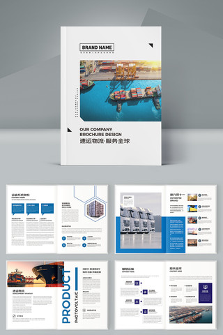 ��������ģ�� AI