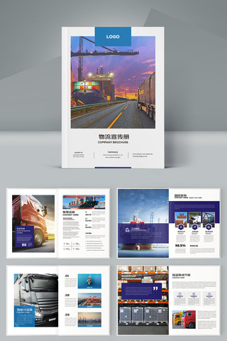 ��������ģ�� AI