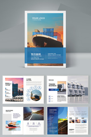 ����������ģ�� AI