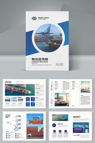 ����������ģ�� AI