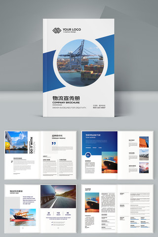 ���׹���ó�׻��� AI