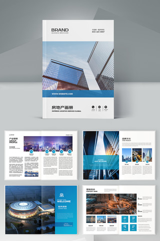 ������ҵ������ģ�� AI