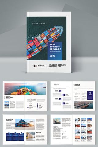 ������ó���� AI