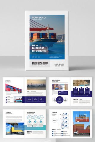 ������������ AI