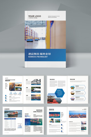 ������������ AI