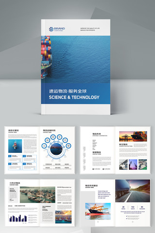 ���������������� AI