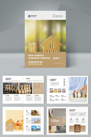 �������ڻ��� AI