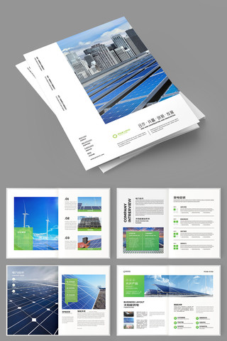 �����Ʒ���� AI