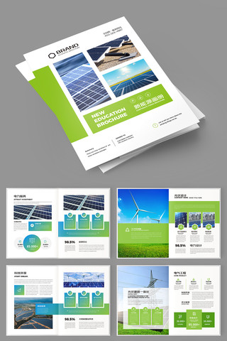 �����Ʒ���� AI