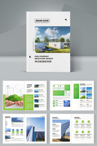 ��������� AI