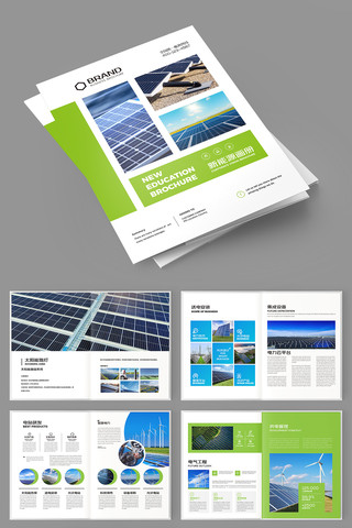 ��������� AI