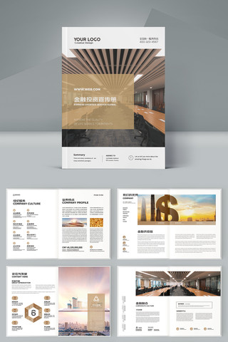 ���ڻ��� AI