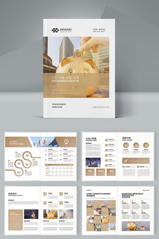 ����Ͷ�ʻ��� AI