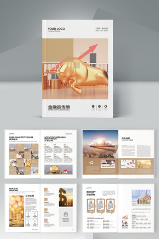 ����Ͷ�ʻ��� AI