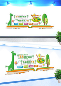 滭Ļǽ