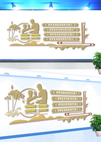 кʦĻǽ