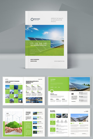 ̫���ܻ��� AI