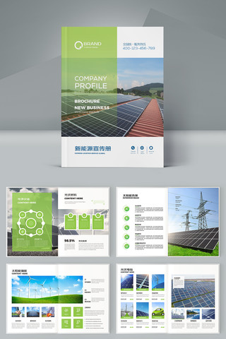 ̫���������� AI