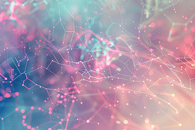 Ψ���Ƽ������ز�ͼAIͼ