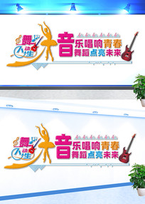 Ļǽ赸Ļǽ