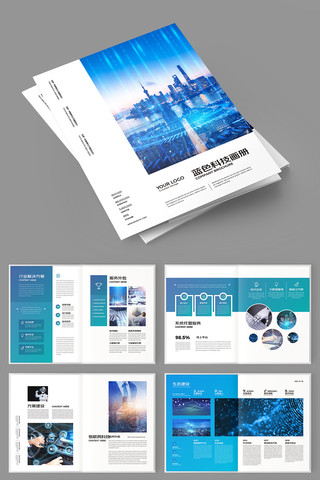 �����Ƽ����� AI