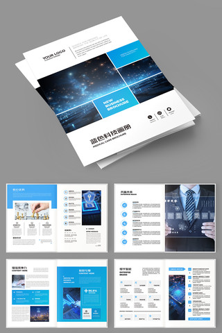 �����Ƽ�����ģ�� AI