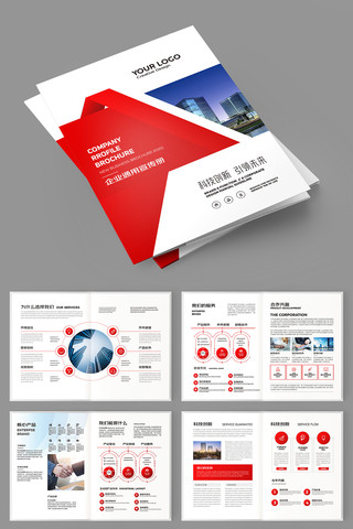 ������ҵ���� AI