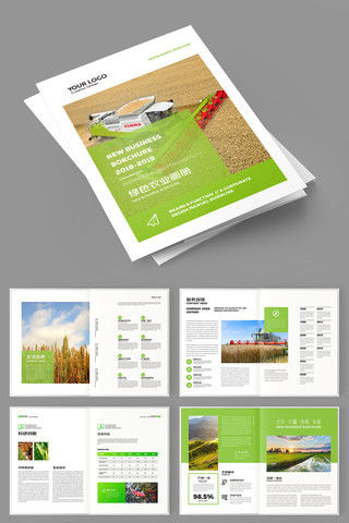 �۹�ũҵ���� AI