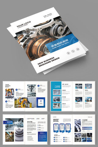 ��Լ��ҵ���� AI