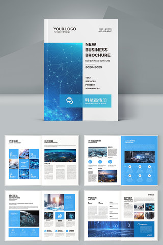 ��Լ�Ƽ����� AI