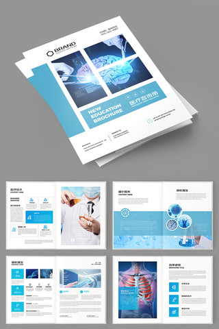 ��ԼҽԺ������ AI