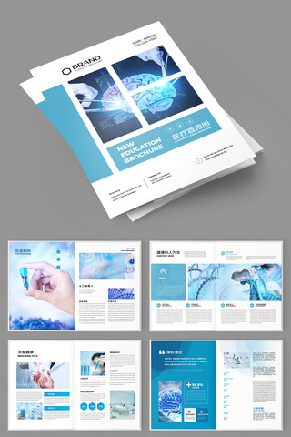 ��ԼҽԺ������ AI