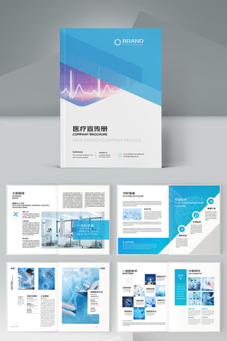 ��ԼҽԺ������ AI