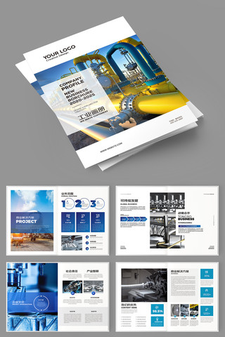 ��е�������� AI