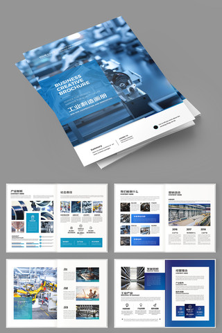 ��е���컭�� AI