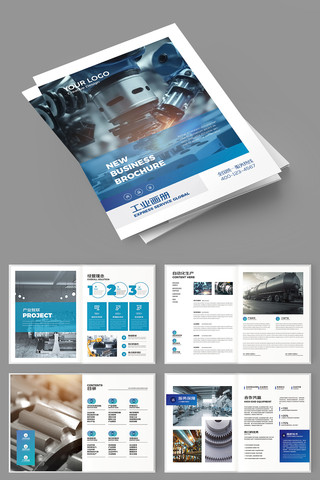 ��е���컭�� AI