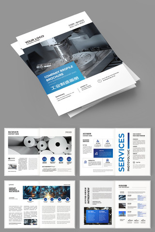 ��е���컭�� AI