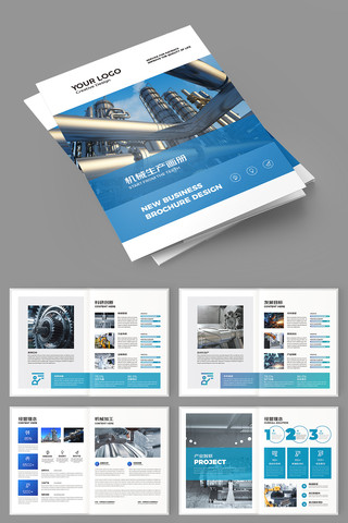 ��е���컭��ģ�� AI