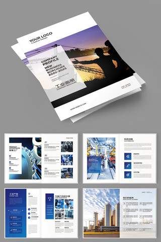 ��е���컭��ģ�� AI