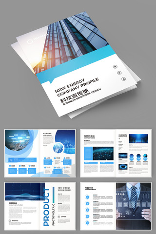 �Ƽ�����ģ�� AI