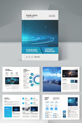 �Ƽ����������� AI